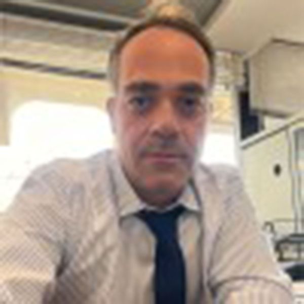 ΠΛΟΥΜΠΙΔΗΣ ΑΠΟΣΤΟΛΟΣ