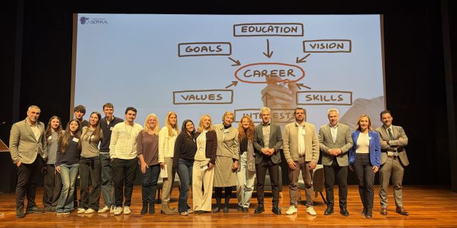 IMG 0595 1 scaled 2a4007ea