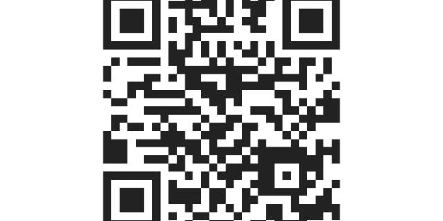 qr 2ff39f33