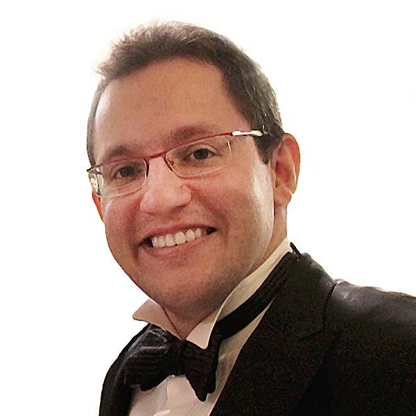 ΓΟΥΓΟΥΛΑΚΗΣ ΓΙΩΡΓΟΣ 