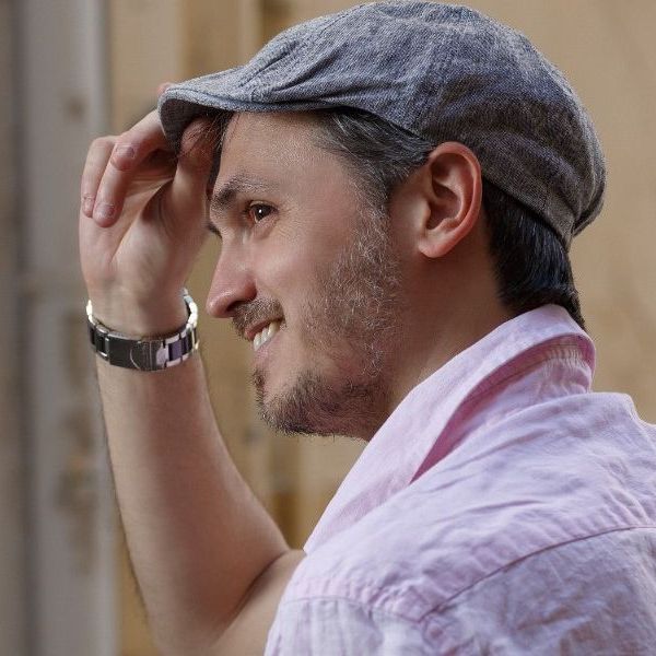 ΓΙΑΝΝΙΩΤΗΣ ΚΩΝΣΤΑΝΤΙΝΟΣ