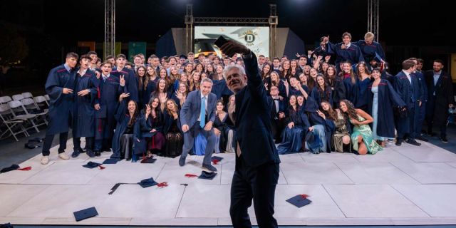 Graduates 24 6b2de452