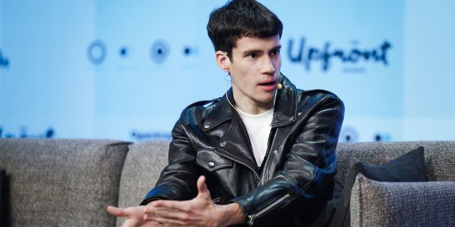 1711116931366 8c2ad71c