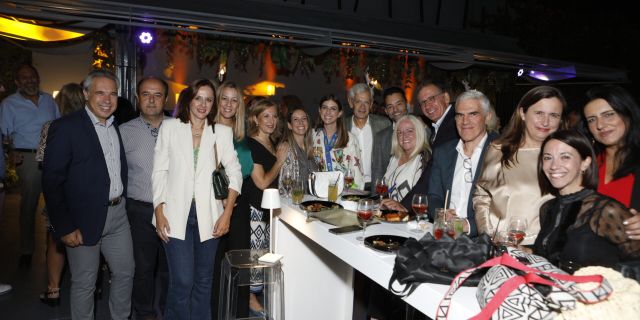 MG 2635 scaled b342a8a7