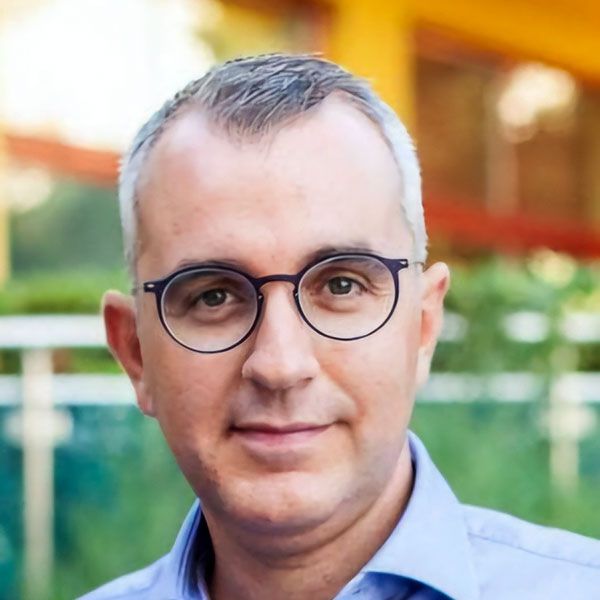 ΝΙΚΟΛΑΟΥ ΠΑΝΑΓΙΩΤΗΣ