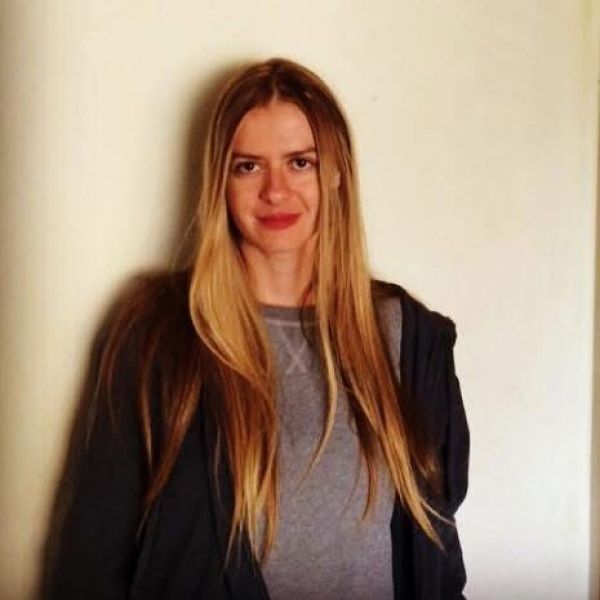 ΧΡΙΣΤΟΦΙΛΟΓΙΑΝΝΗ ΧΡΙΣΤΙΝΑ