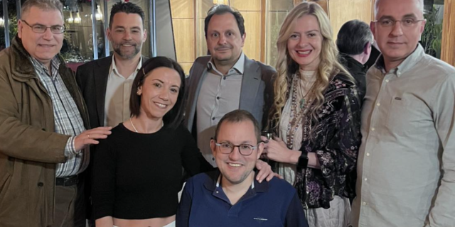 IMG 0990 scaled e1835a60