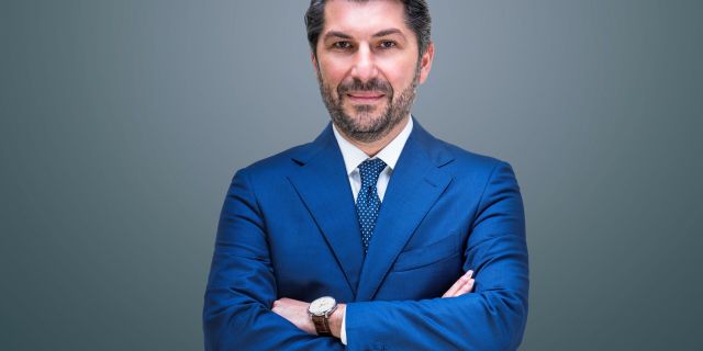 nkatsiberis2 scaled e505e9ed