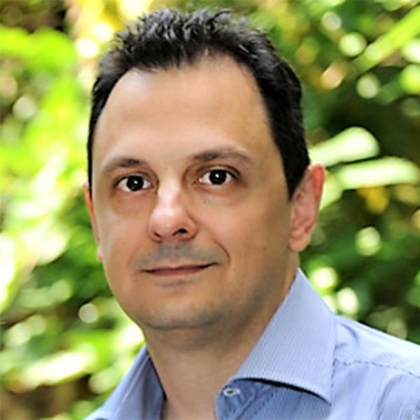 ΑΓΓΕΛΟΠΟΥΛΟΣ ΘΩΜΑΣ